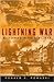 Lightining War by Ronald E. Powaski Lightining War by Ronald E. Powaski