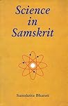 Science in Samskrit