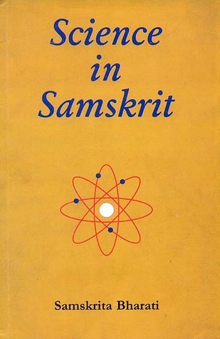 Science in Samskrit (Paperback)