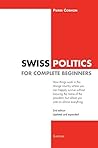 Swiss Politics fo...