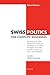 Swiss Politics for Complete Beginners - 2nd edition by Pierre Cormon