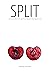 SPLIT: True Stories About T...