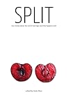SPLIT: True Stori...