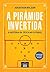 A pirâmide invertida: A história da tática no futebol (Portuguese Edition)