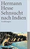 Sehnsucht nach Indien : Erzählungen