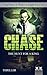 Chase: The Hunt for a King (Chase (EE) Book 2)