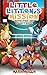 Little Litten's Mission, Book Two and Book Three (An Unofficial Pokemon Go Diary Book for Kids Ages 6 - 12 (Preteen)