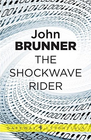 The Shockwave Rider