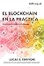 El Blockchain en la Practic...
