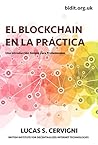 El Blockchain en ...