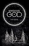 Schrödinger's God (The Dr Power Murder Mystery Series)