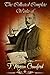 The Collected Complete Works of F. Marion Crawford (Huge Collection Including A Lady of Rome, Wandering Ghosts, The Children of the King, The Diva's Ruby, Fair Margaret, Greifenstein, And More)