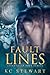 Fault Lines (Adirondack Pack, #2)