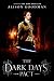 The Dark Days Pact by Alison Goodman The Dark Days Pact by Alison Goodman