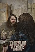 Dead: Alone