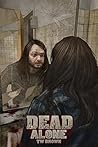 Dead: Alone
