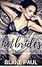 Hot Brides (A Hotwife Erotica Bundle)
