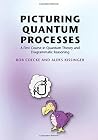 Picturing Quantum...