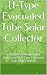 U-Type Evacuated Tube Solar...