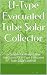 U-Type Evacuated Tube Solar Collector by Ashwini Kumar