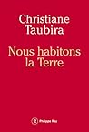 Nous habitons la ...