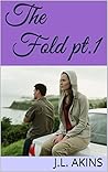 The Fold pt.1