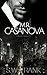 Mr. Casanova