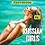 Erotic Photo Book - Russian Girls, vol.3 by Alex Deni
