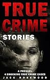 True Crime Storie...