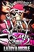 No Way Out 2 by Latoya Nicole