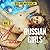 Russian Girls - Die russisc...