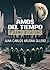 Guerra de las Eras (Los amos del tiempo, #1)
