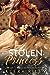 Stolen Princess (Princess S...