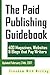 The Paid Publishing Guidebo...