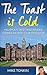 THE TOAST IS COLD - Hilarious Tales and Insider Stories from a Tour Operator