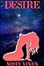 Desire