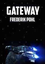 Gateway