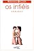 OS Infiéis
