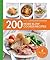 Hamlyn All Colour Cookery: 200 More Slow Cooker Recipes: Hamlyn All Colour Cookbook