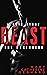 Beast: The Beginning (Hate ...