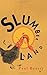 Slumberland