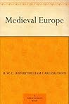 Medieval Europe