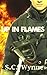 Up in Flames by S.C. Wynne Up in Flames by S.C. Wynne