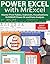 Power Excel with MrExcel - 2017 Edition: Master Pivot Tables, Subtotals, Visualizations, VLOOKUP, Power BI and Data Analysis