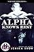 Alpha Knows Best by Jenika Snow