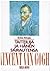 Taiteilija ja hänen sairautensa - Vincent van Gogh 1853-1890