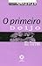 O primeiro beijo