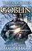 Goblin (Tower of Gates, #1)