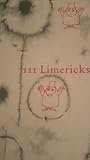 111 Limericks
