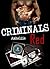 Criminals Red (Criminals Red, #1)